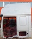 Каркас кабины б/у  для DAF XF95 02-06 - фото 4